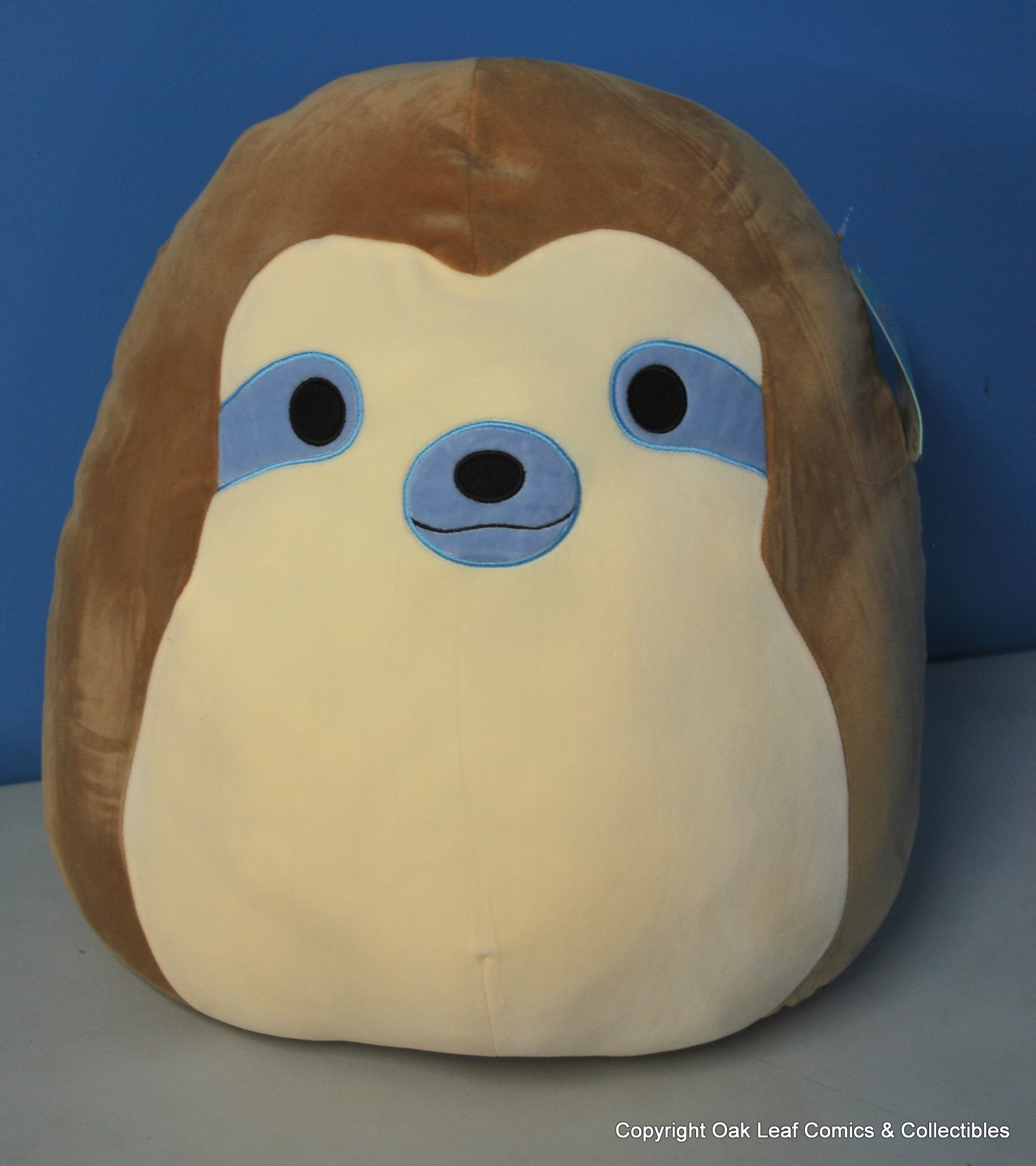 simon says squishmallows