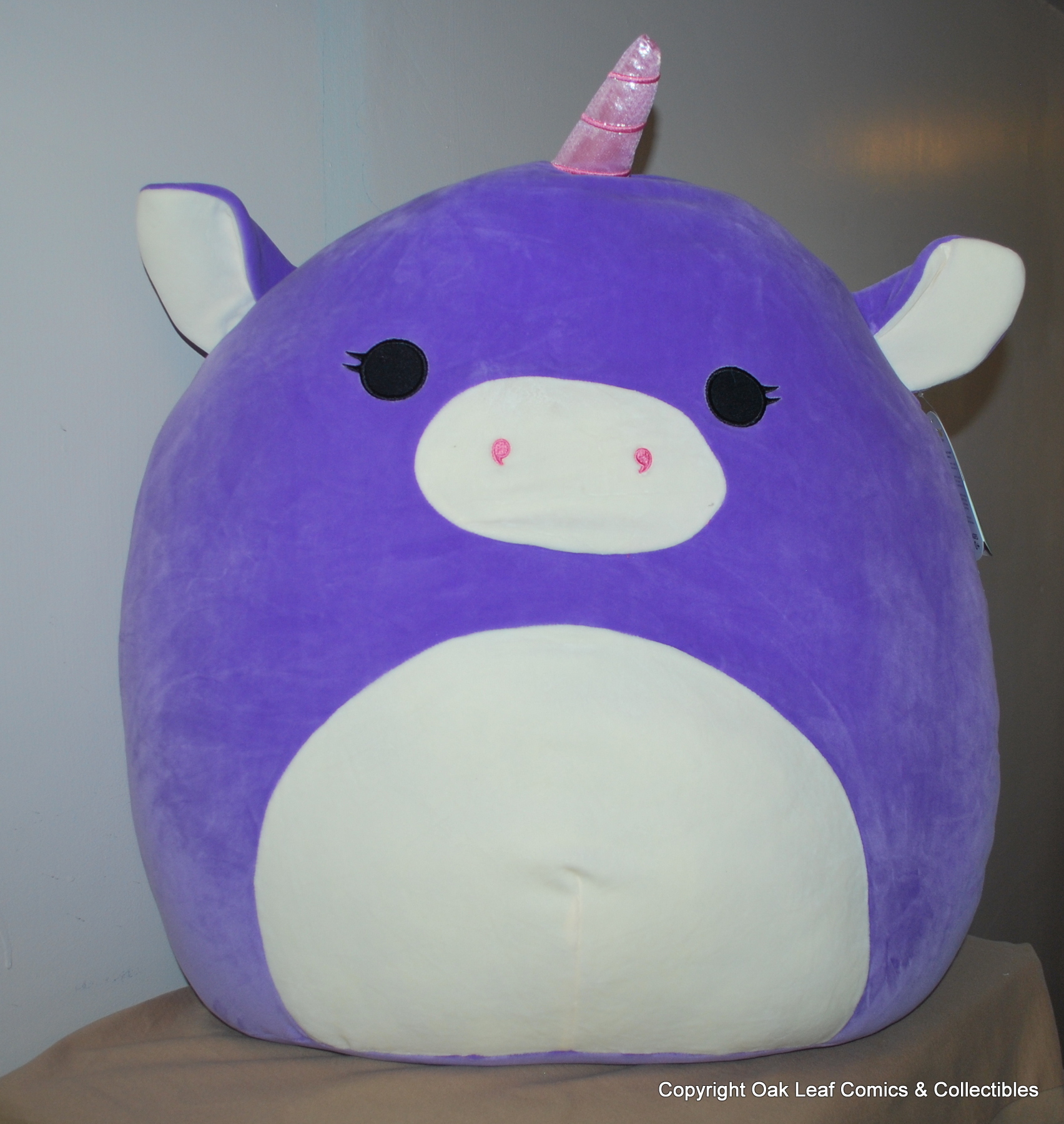 giant squishmallow 24